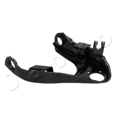 Afbeelding van JAPKO 72330L Draagarm Vooras links, Bovenaan MAZDA: B serie Pick up (UF) 2.5 D 4WD, 2.6 12V 4WD 1990 1999