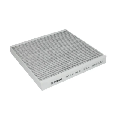Afbeelding van Bosch Interieurfilter 1 987 432 499