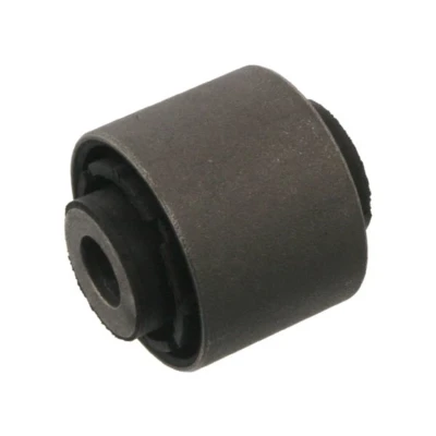Afbeelding van Febi Bilstein Draagarm / reactiearm lager 36992