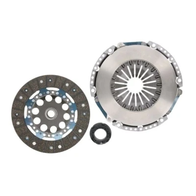 Afbeelding van Nexus Koppelingsset F1W068NX