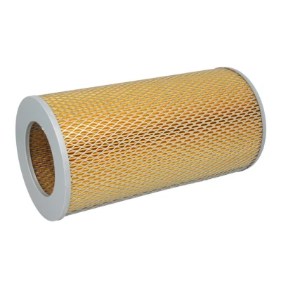 Afbeelding van Luchtfilter JC PREMIUM B22061PR