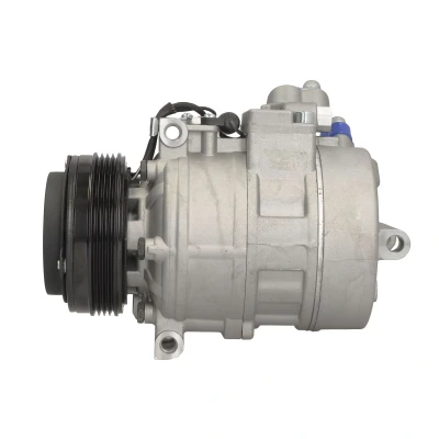 Afbeelding van Compressor, airconditioning BOSCH 1 986 AD1 248