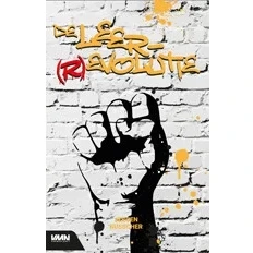 Afbeelding van De Leer (R)evolutie (Paperback)