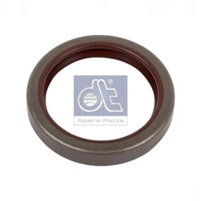 Afbeelding van Dt Spare Parts Remnokas toebehoren 4.20682