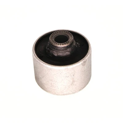 Afbeelding van Draagarmrubber MAXGEAR 72 6661
