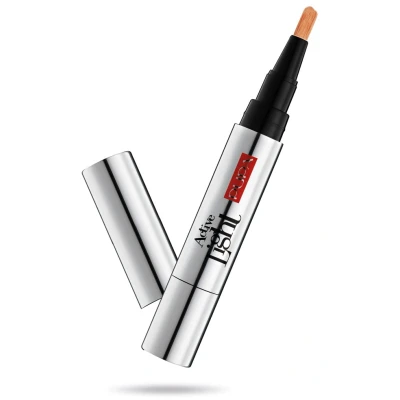 Afbeelding van Pupa Active Light Concealer 004 Luminous Peach