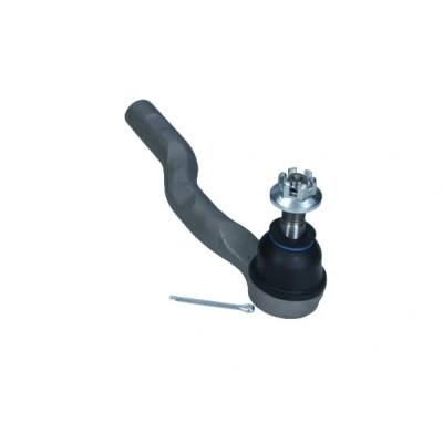 Afbeelding van Spoorstangeind QUARO QS0514/HQ