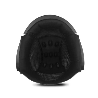 Afbeelding van Kask Liner