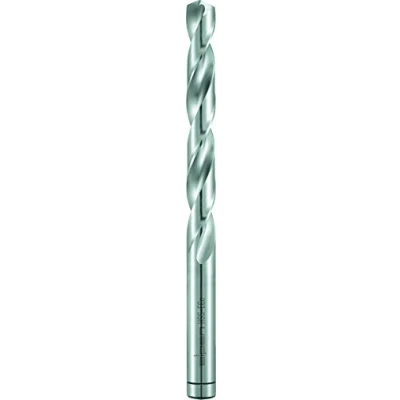 Afbeelding van Alpen 62300150100 HSS E Metaal spiraalboor 1.5 mm Gezamenlijke lengte 40 Kobalt DIN 338 Cilinderschacht 1 stuk(s)
