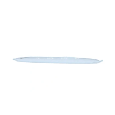 Afbeelding van Droger, airconditioning NRF 33381