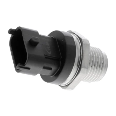Afbeelding van Vemo Brandstofdruk sensor V24 72 0194 1
