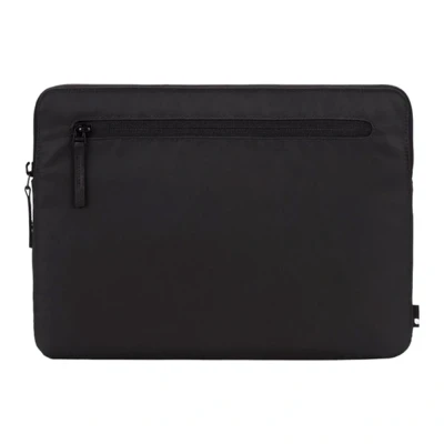 Afbeelding van Incase Compact Sleeve Flight Nylon MacBook Pro 14&quot; (2021) Black