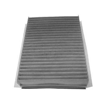 Afbeelding van Corteco Interieurfilter 21652859