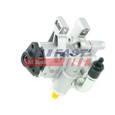 Afbeelding van Hydraulische pomp, stuurinrichting FAST FT36208