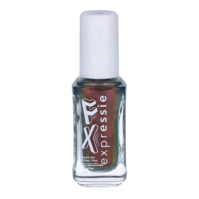 Afbeelding van Essie Expressie 450 Oil Slick Filter 10 ml