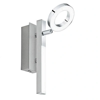 Afbeelding van EGLO Led wandlamp CARDILLIO 1