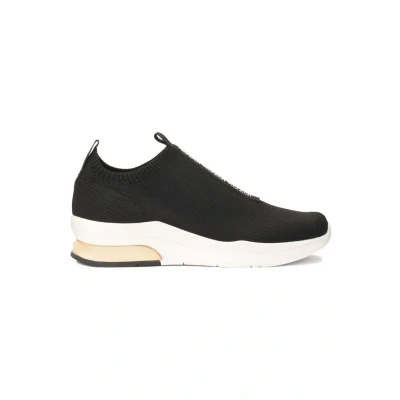 Afbeelding van Slip on