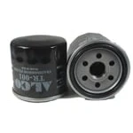 Afbeelding van Hydraulische filter, automatische transmissie ALCO FILTER TR 001