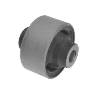 Afbeelding van Blue Print Draagarm / reactiearm lager ADH28079
