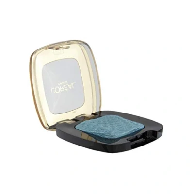 Afbeelding van L&#039;Oréal Color Riche Oogschaduw 602 Plume De Paon