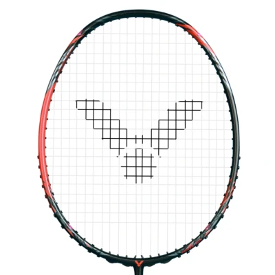 Afbeelding van Victor Thruster Ryuga Metallic C Frame