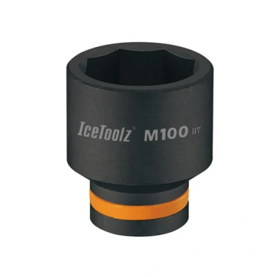 Afbeelding van IceToolz