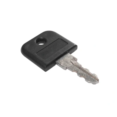 Afbeelding van Dataflex Viewmate loper optie 309