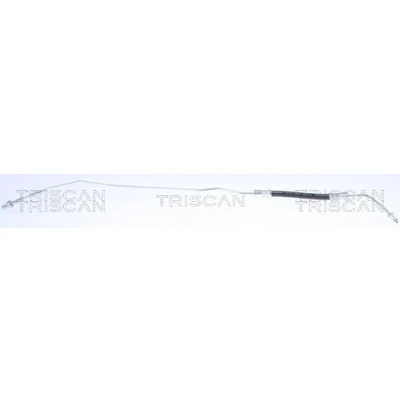 Afbeelding van Triscan Remslang 8150 29343