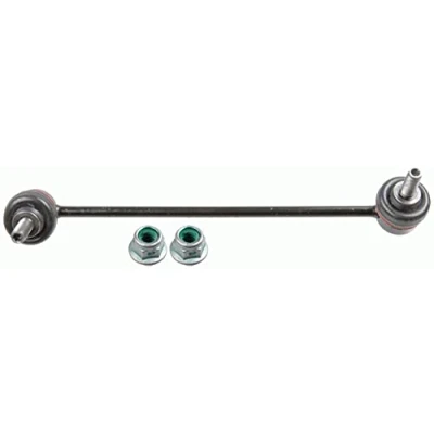 Afbeelding van Lemförder Stabilisatorstang 38640 01