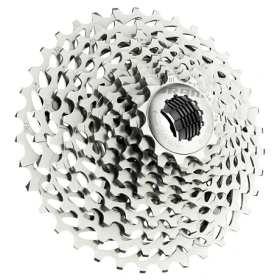 Afbeelding van SRAM PG1170 11 Snelheid Cassette 36