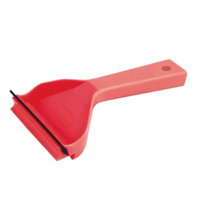 Afbeelding van APA 37280 ijskrabber winterprofessioneel