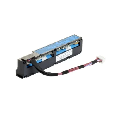 Afbeelding van HPE P01367 B21 reservebatterij voor opslagapparatuur Server