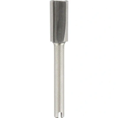 Afbeelding van Dremel Frees HSS 6,4 mm (654)