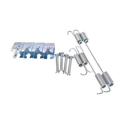 Afbeelding van Toebehoren, remschoen MAXGEAR 27 1209