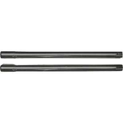 Afbeelding van Metabo Accessoires Plastieken zuigbuizen (2 st.) Ø 35 mm 630314000