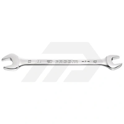 Afbeelding van Facom Steeksleutel type 44 10x11mm