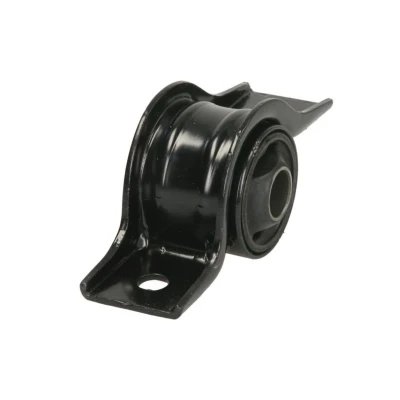 Afbeelding van Draagarmrubber FEBI BILSTEIN 180300