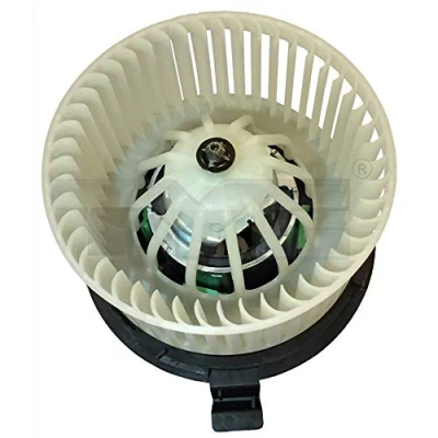 Afbeelding van TYC Kachelventilator 528 0001