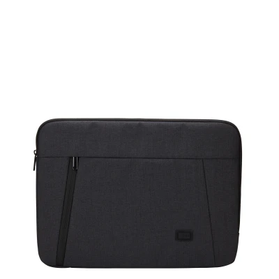 Afbeelding van Case Logic Huxton Laptop sleeve