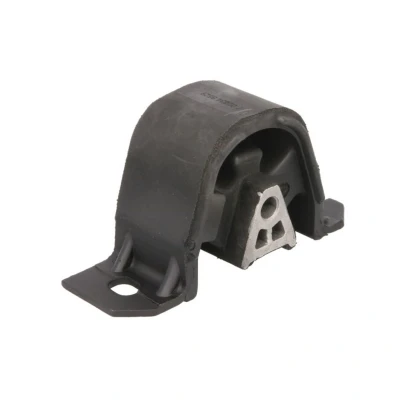 Afbeelding van Febi Bilstein Ophangrubber autom.bak / Versnellingsbak steun 02034