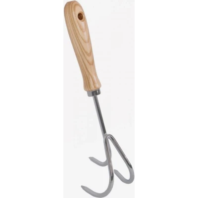 Afbeelding van Synx Tools Handkrabber 30cm