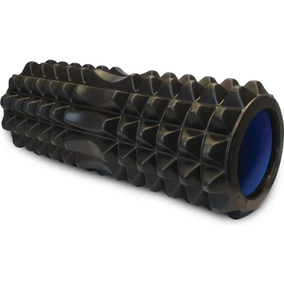 Afbeelding van Triggerpoint roller Spiky Mambo Max