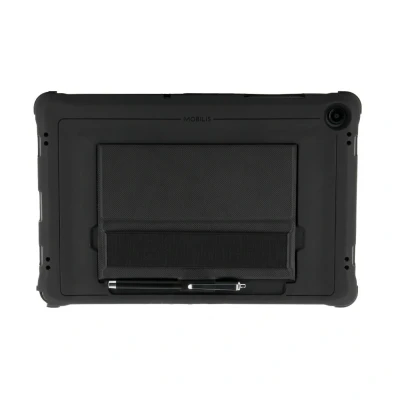 Afbeelding van Tablet kap Mobilis 053025