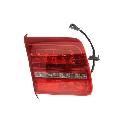 Afbeelding van ULO Achterlicht 1044005