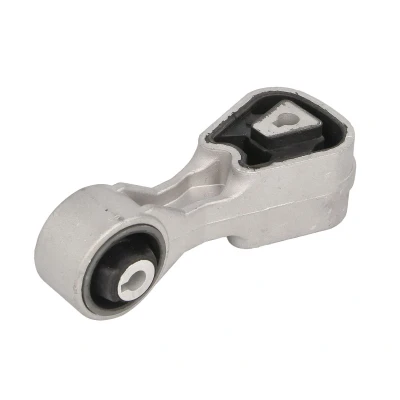 Afbeelding van Motorsteun DELPHI TEM290