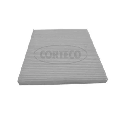 Afbeelding van Corteco Interieurfilter 49384603