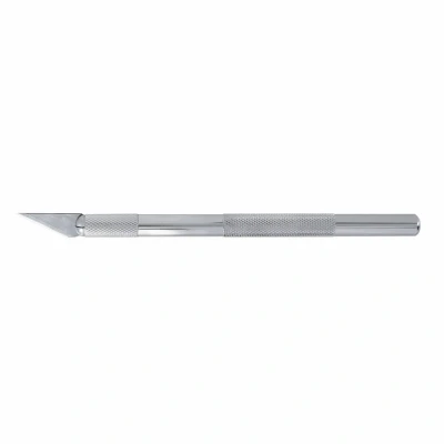 Afbeelding van Vallejo Tool Classic Craft Knife No.1 With 11 Blade