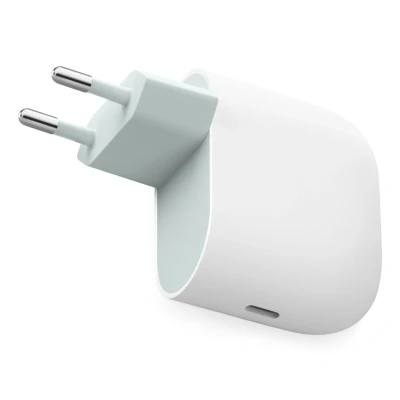 Afbeelding van Google 45w Usb oplader