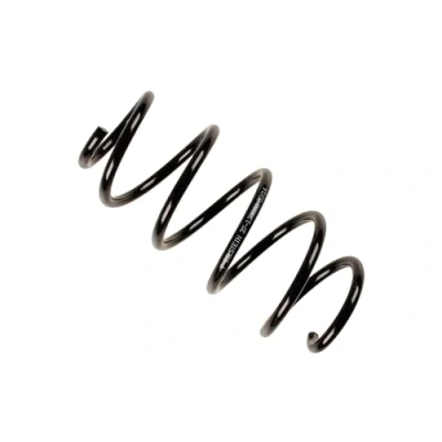 Afbeelding van Chassisveer BILSTEIN 37 133030