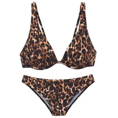 Afbeelding van Bikini
